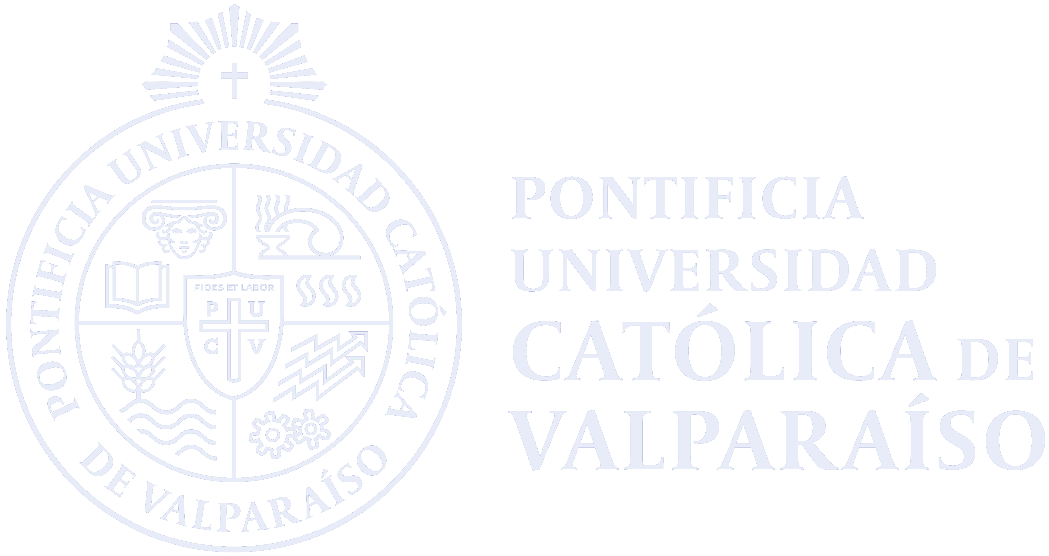 Logo del Encabezado de la Página